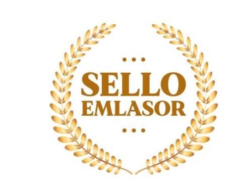 Ministerio de Trabajo y Promoción del Empleo