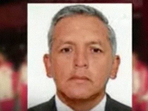 Huánuco