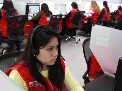 servicios mimp