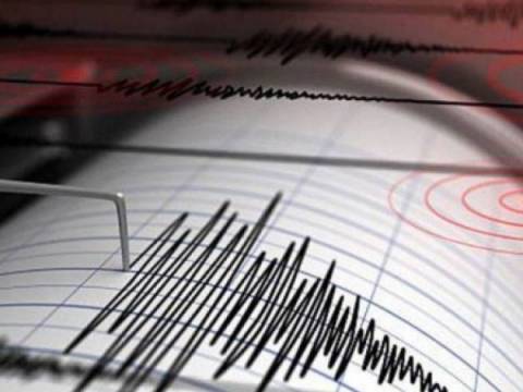 sismo en Barranca, Lima