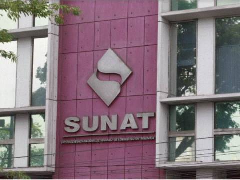 Sunat