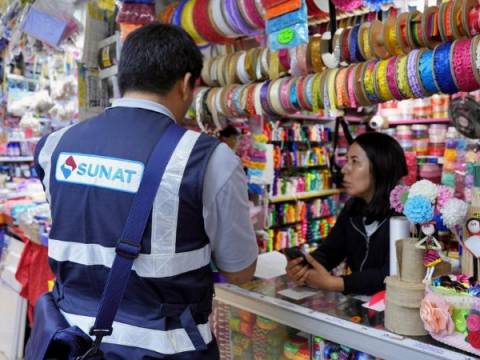 Sunat
