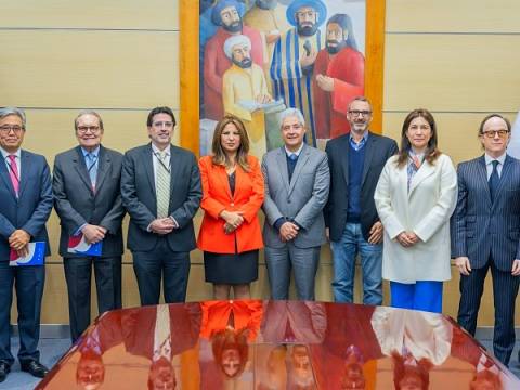 Sunat empresarios 