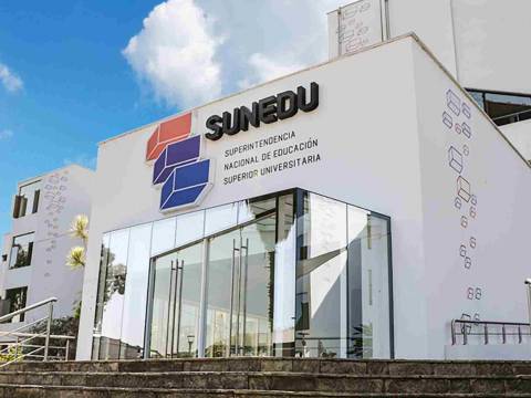 sunedu