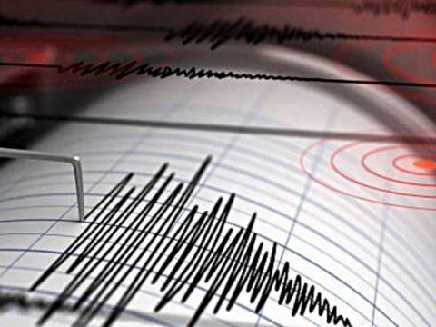 temblor ancón lima 