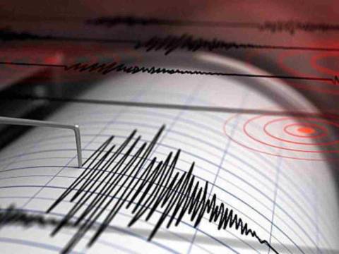 temblor en lima