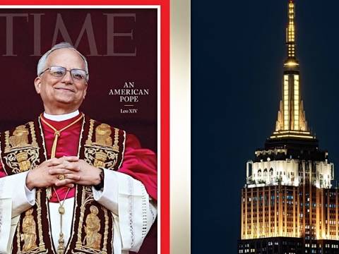 Papa vaticano estados unidos cnn putin 