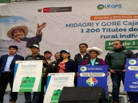 Midagri