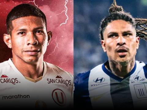 torneo apertura liga 1