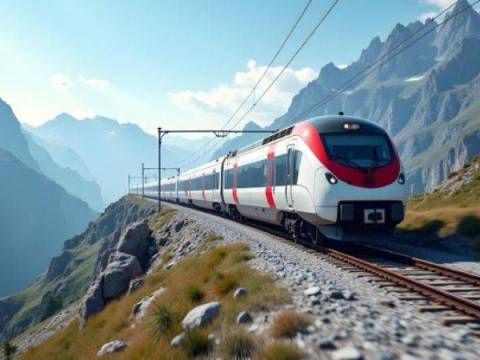 tren macho junin huancavelica