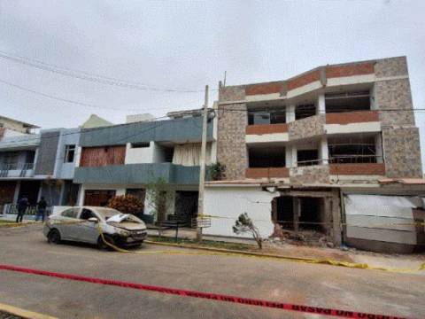 Trujillo