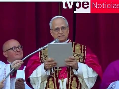 papa congreso Reniec minsa