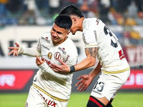Universitario