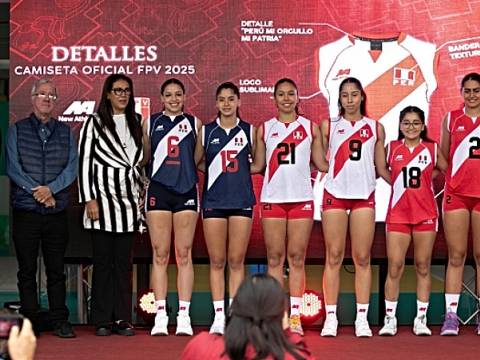 voleibol  mundial de vóley