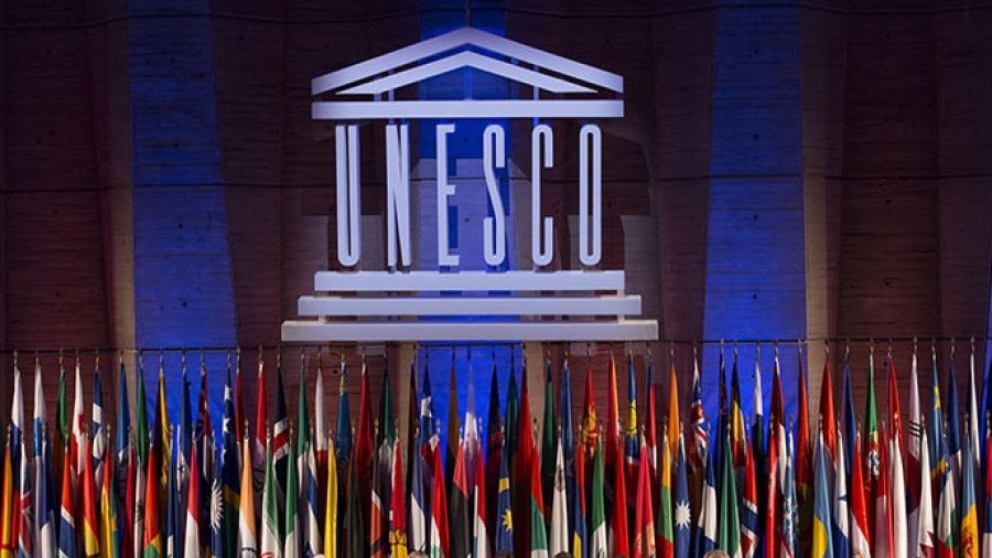 Hoy Se Conmemoran 74 Años De Fundación De La UNESCO | TVPerú