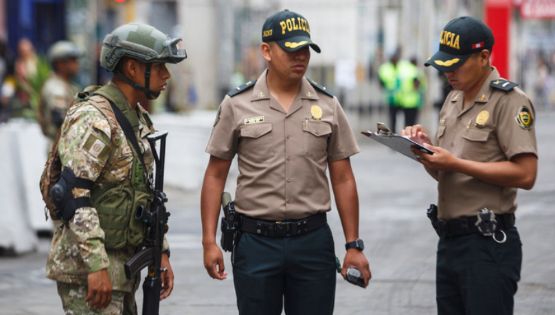 estsadodeemergencia-pnp