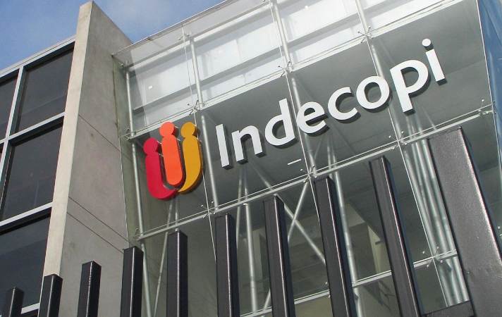 Indecopi