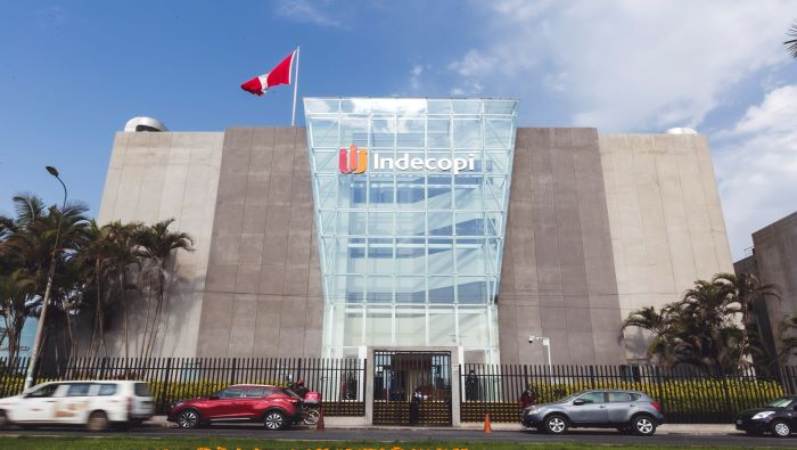 Indecopi