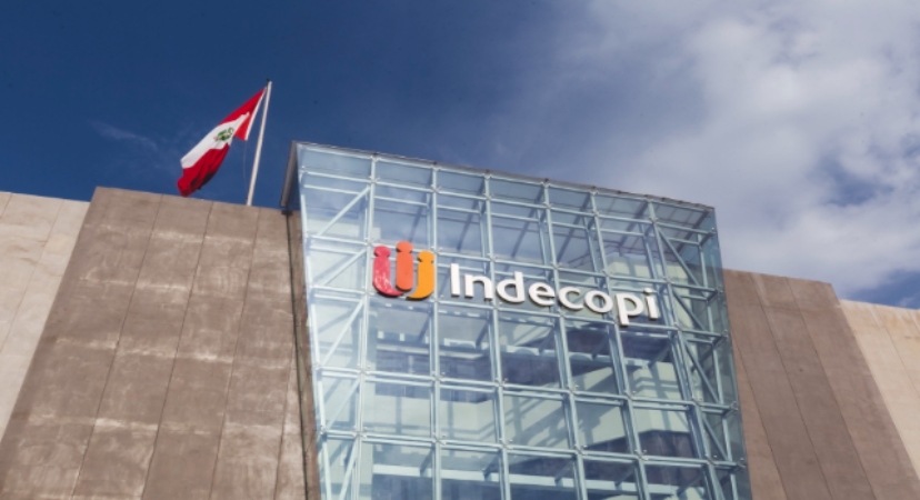 Indecopi