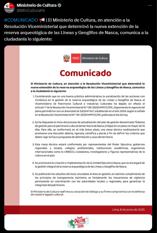 mincul-lineasdenasca