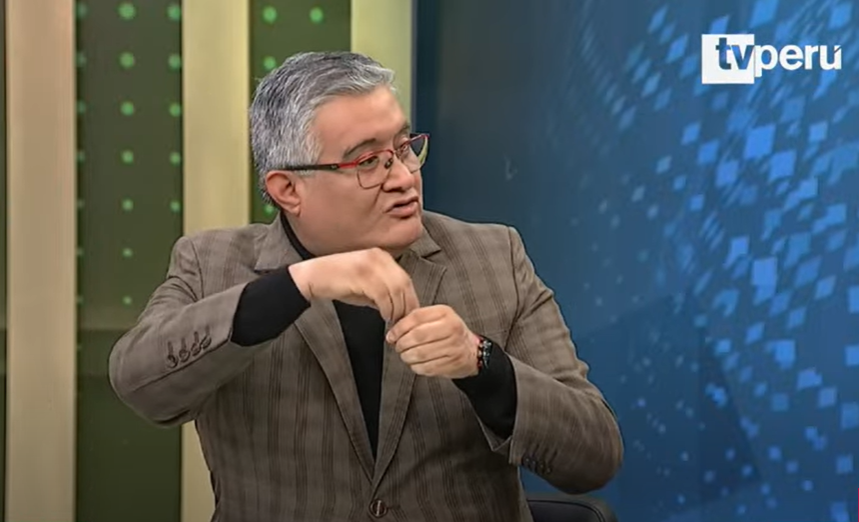 juncarloscastro