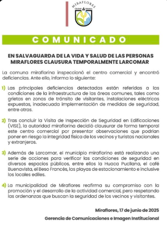 miraflores-larcomar