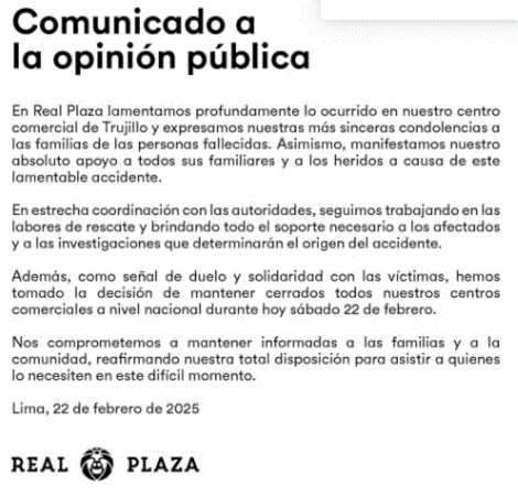 Real Plaza