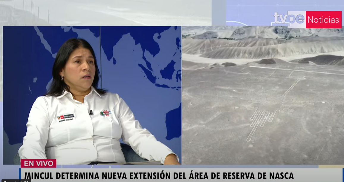 viceminsitradecutlura