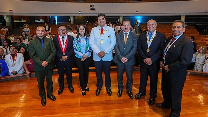 colegios médicos midis minsa