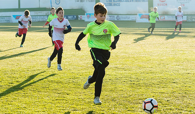 deporte minsa alimentación ejercicio salud frío