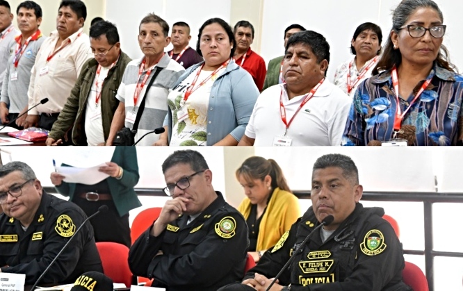 mototaxis pnp mininter