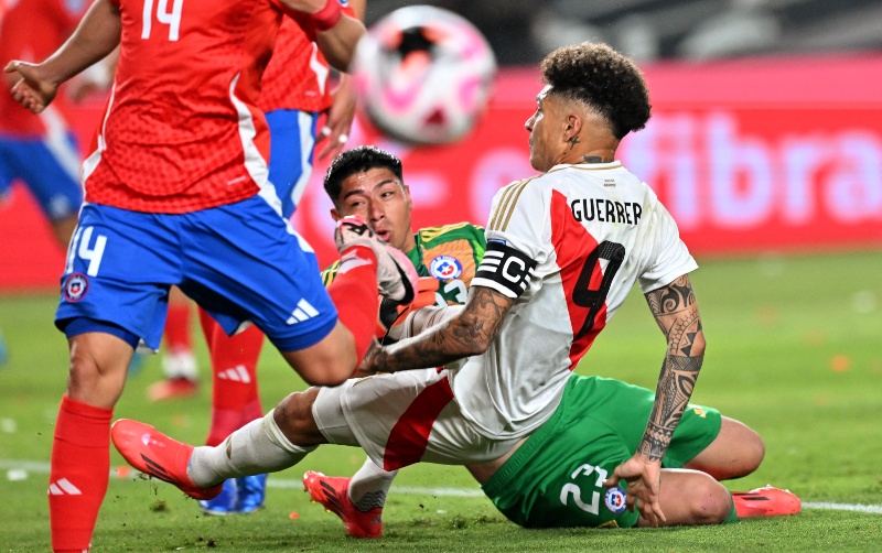 guerrero perú chile perú cáceda guerrero vidal