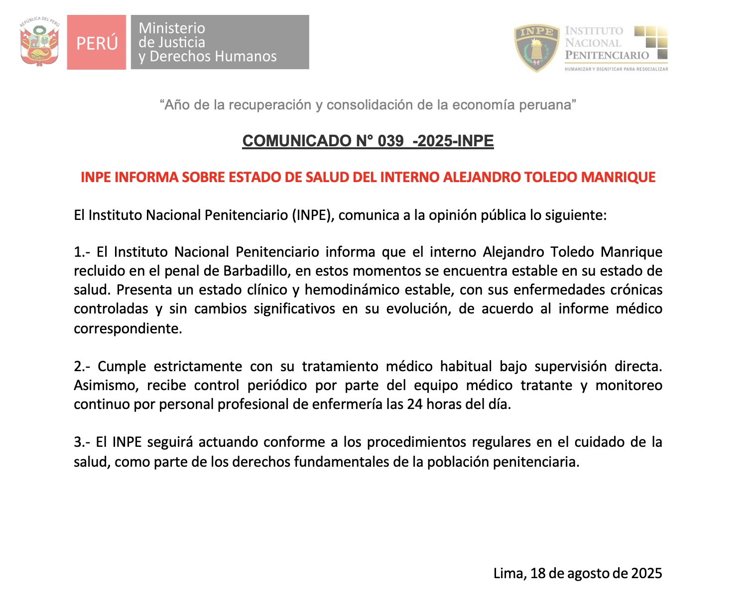 INPE