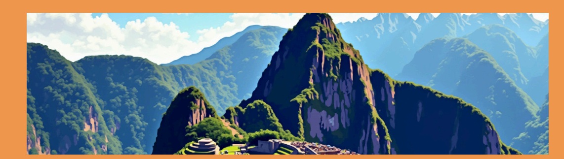 machupicchu mincul videojuego
