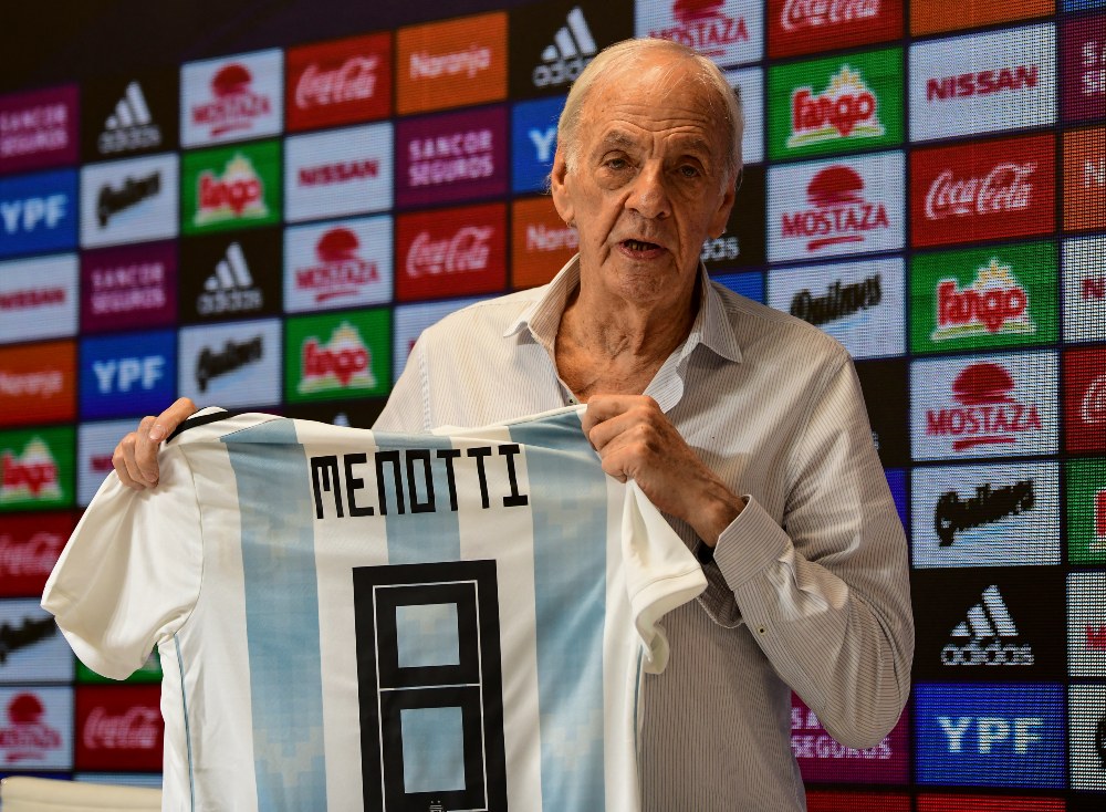 menotti argentina 