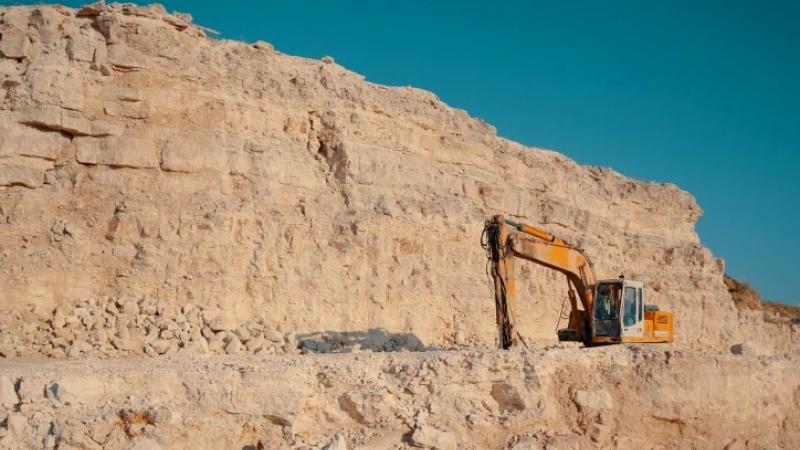 minería iimp economía Perú
