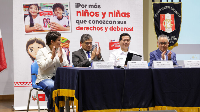 pcm arana congreso premier