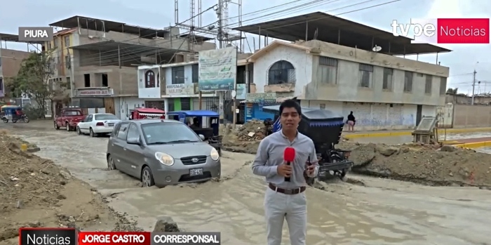 piura paita chiclayo