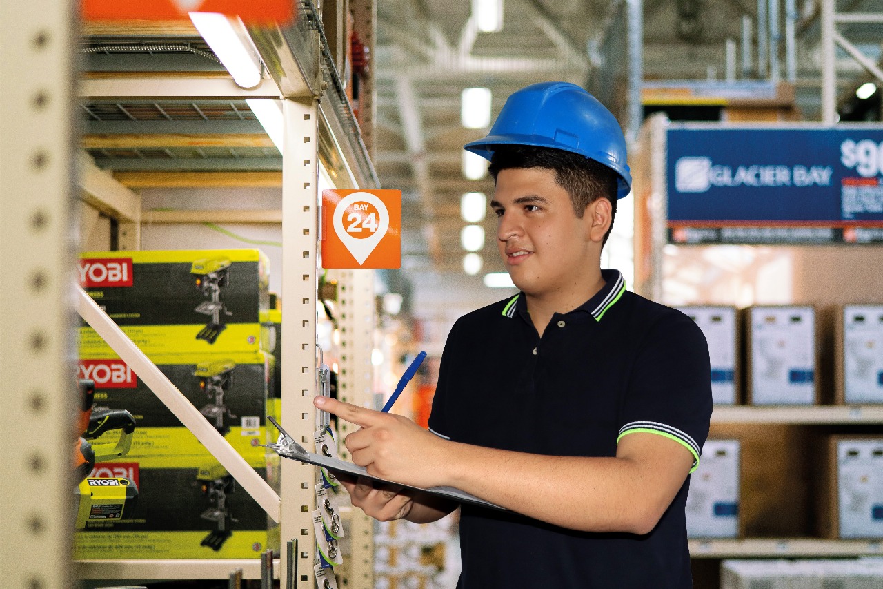 mtpe ministerio de trabajo jóvenes productivos