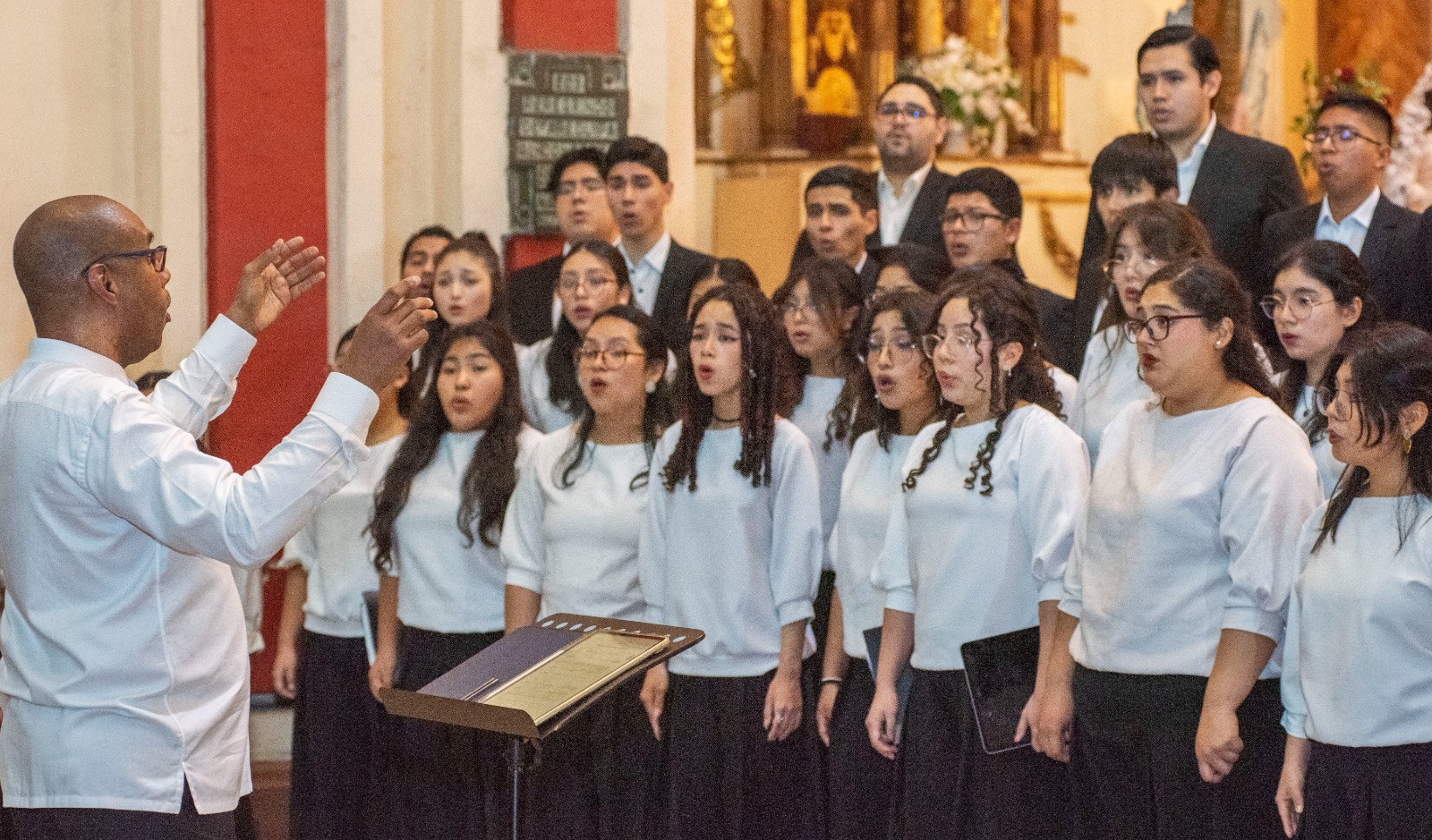 festival orquesta nacional 