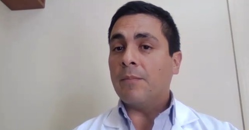 espalda lumbar