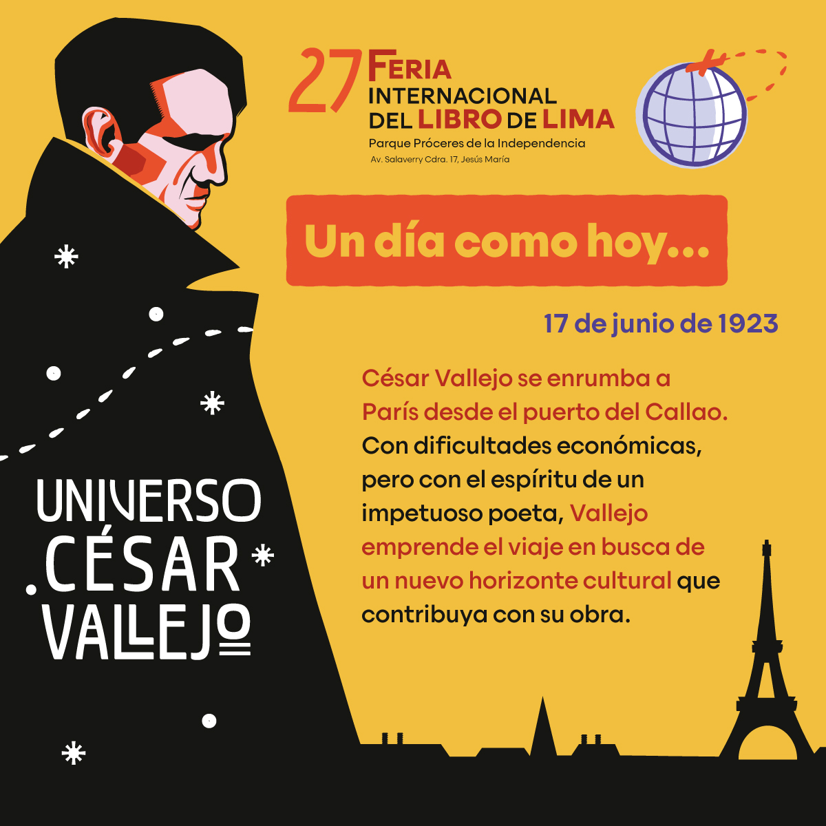 FIL Lima 2023: Libros infantiles y juveniles que puedes encontrar en la  feria - Cuenta Artes