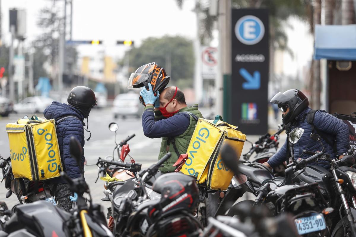 Día del Pollo a la Brasa: cadenas y restaurantes están optimistas sobre ventas