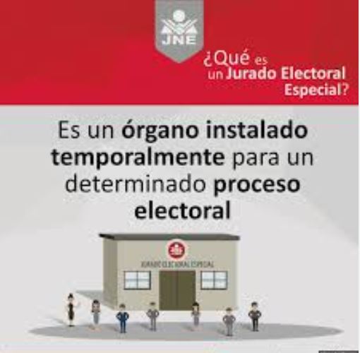 juradoelectoralespecial