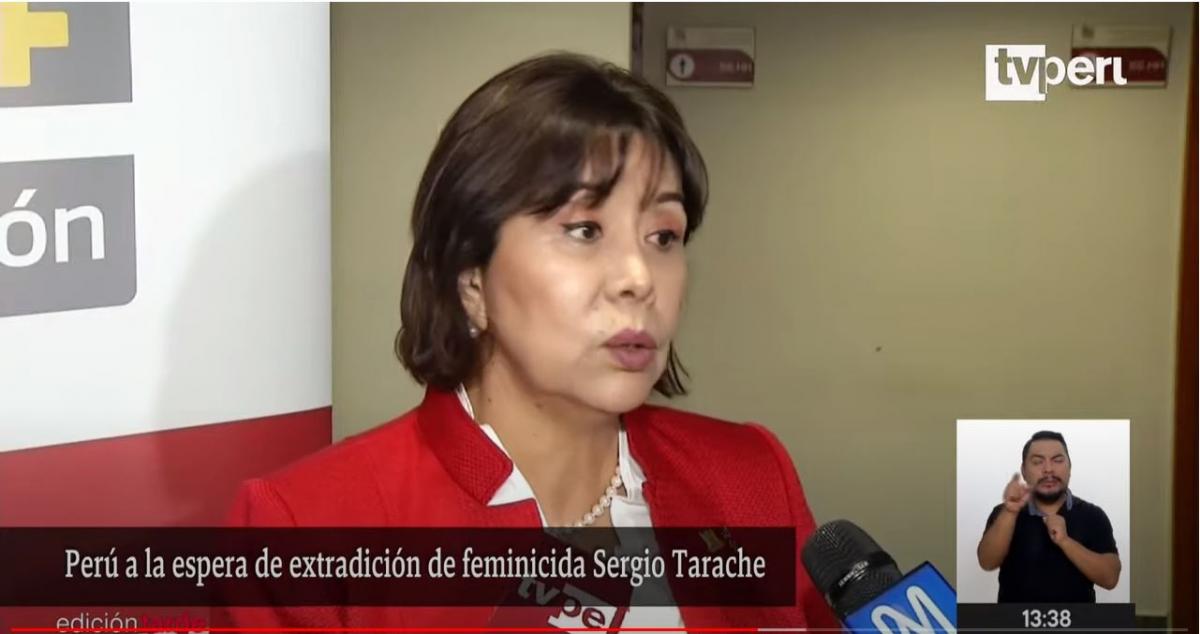 https://www.tvperu.gob.pe/noticias/tags/feminicidio