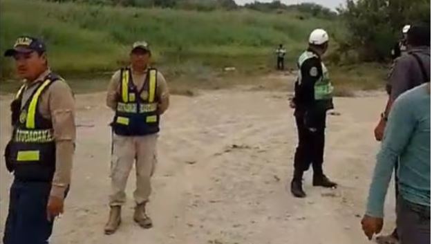 Piura feminicida profesora