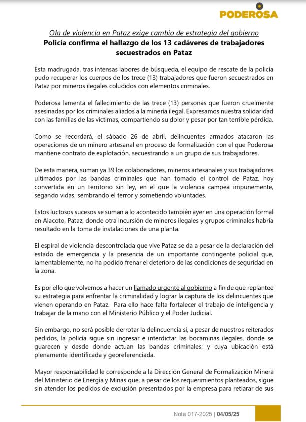 poderosa-minera