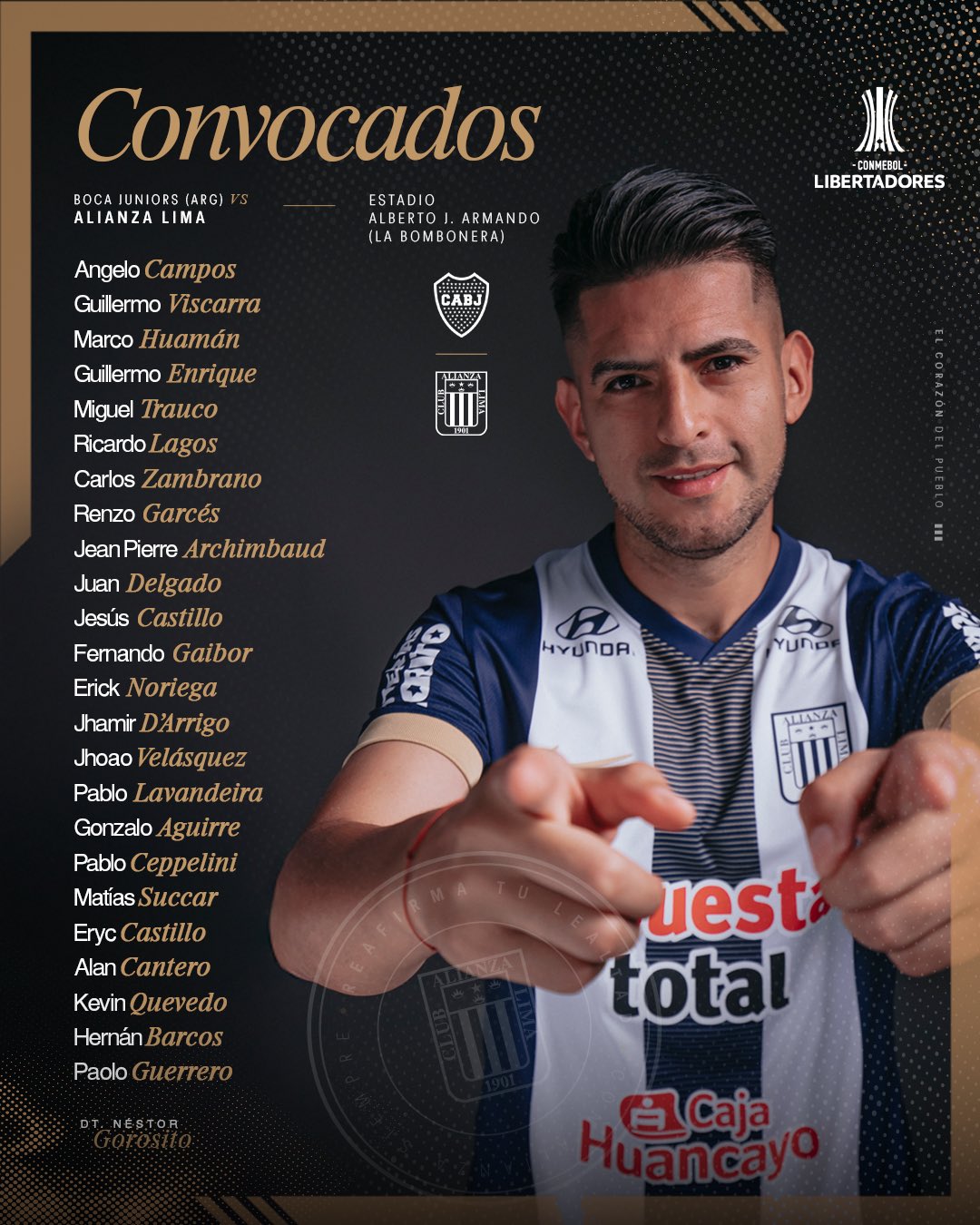 alianza lima boca