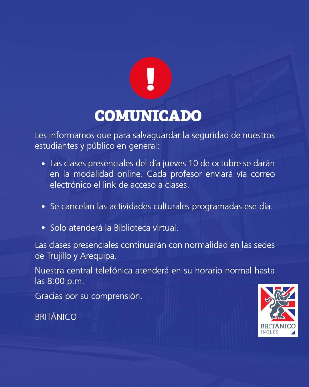 britanico virtual