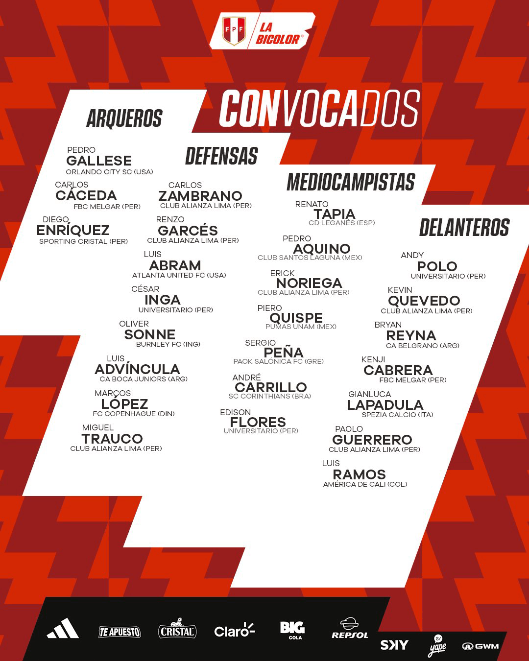 peru vs colombia